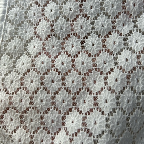 I do, Victoria Secret, Wedding Night Sexy Teddy/ 34B - Picture 10 of 10